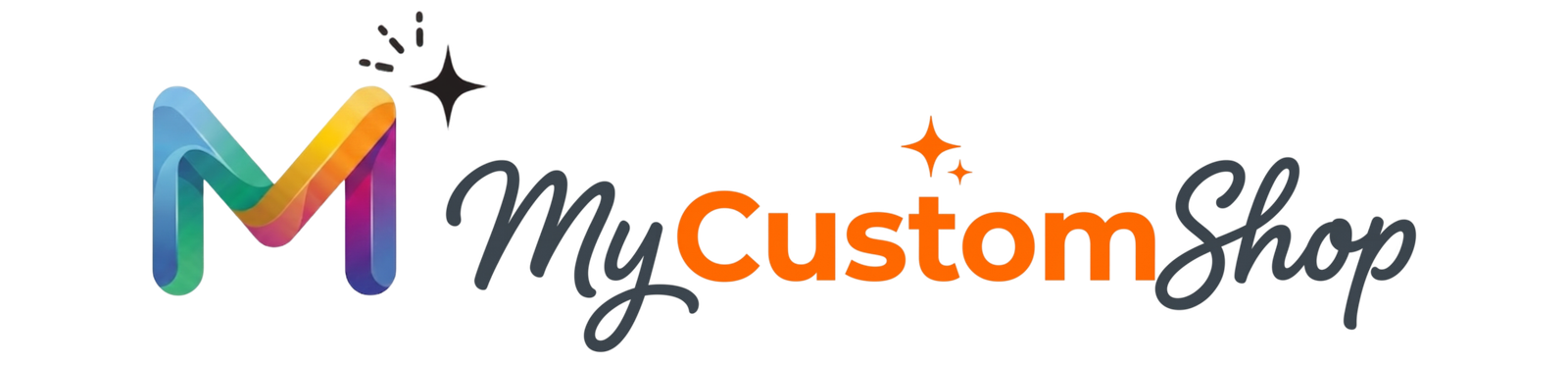 mycustomshop.in